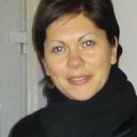 Svet-Lana