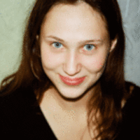 Полина