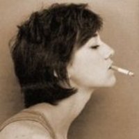 hazy_muzzy