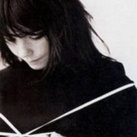 Ellen Markules