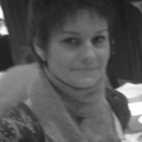 Kate Astashkina