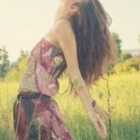 Дарья Голубинова