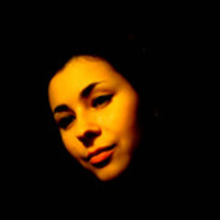 Catherine Filatova