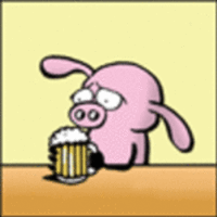usbmonkey