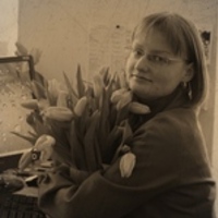 zhemchuzhina
