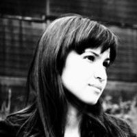Adelya Khakimova