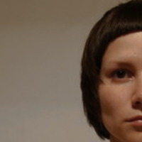 Sasha Pirogova