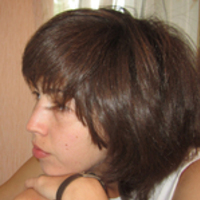 Cабина Зупарова