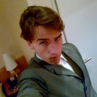 dmitry-p