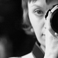 Юлия Сафронова