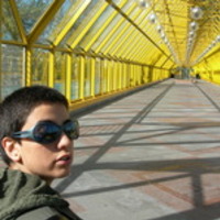 assiyea