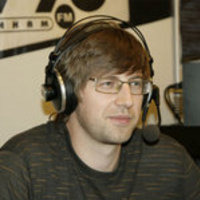 Ilya Polessky