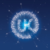 educationuk