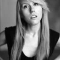 Yunna Vradiy