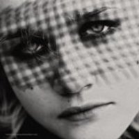 Blohina_Anna