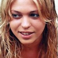 Юлия Соболькина