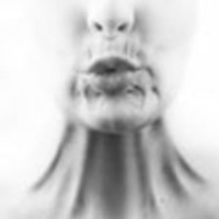LЁLЯ