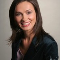 Евгения Щелконогова