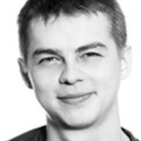 Роман Шамин