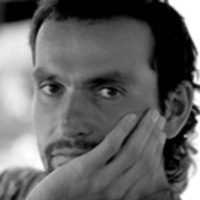 Nikolay Voronkov