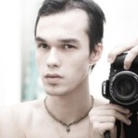 Андрей Николаев