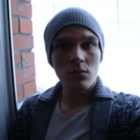 Pavel Erokhin