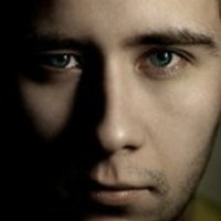 Егор Данилов
