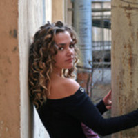 Vera Riyako
