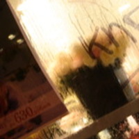 LoveAndPeace