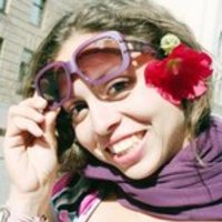 Dina Dandelion