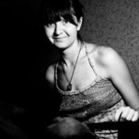 Anna Yudina