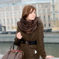 Виктория