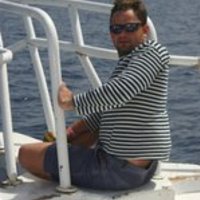 Stanislav Jamil