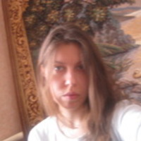 Marusja Marshakova