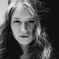 Maria_Shiryaeva