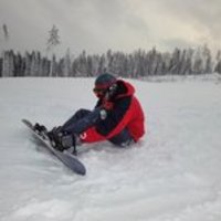 Шебавнов Вячеслав