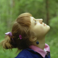 Лена Коюшева