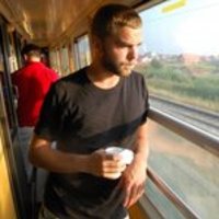 Rune Neumann