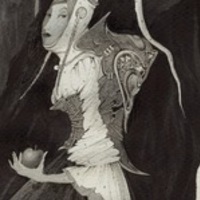 oskina_o