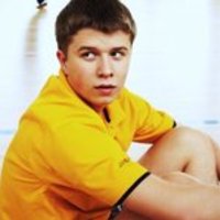 dim_kalmykov