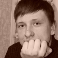 Алексей Лебедко