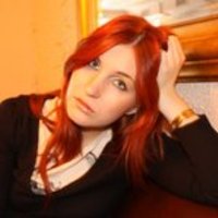 Lyubov Belyatskaya