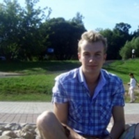 Evgeny Nelepko