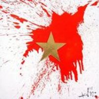 Илья