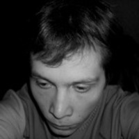 Никита Петров