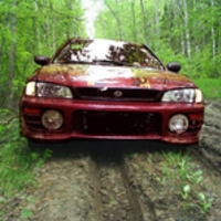 subarko