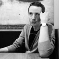Петр Похвалин