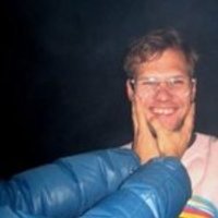 Jeppe Bang Krabbe