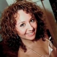 marmelade_lady