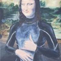 Кираковская Яна